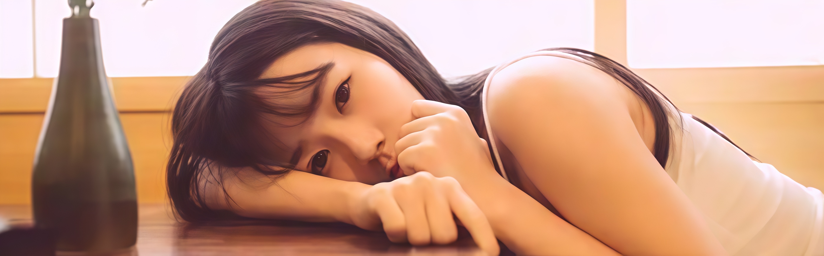 老湿影院每日更新最新热播的高清电影、各类电视剧集、热门综艺以及动漫大全,所有资源均可免费在线观看。我们致力于成为您享受老湿影院在线观看乐趣的首选,始终坚持老湿影院免费的承诺。