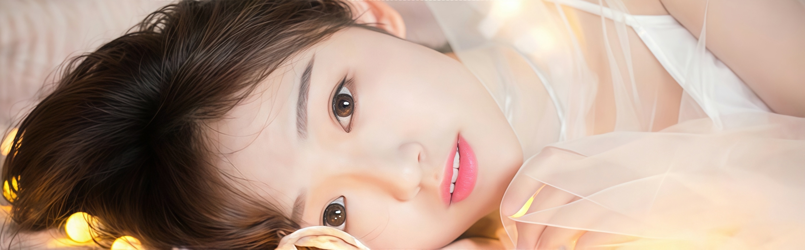 老湿影院每日更新最新热播的高清电影、各类电视剧集、热门综艺以及动漫大全,所有资源均可免费在线观看。我们致力于成为您享受老湿影院在线观看乐趣的首选,始终坚持老湿影院免费的承诺。