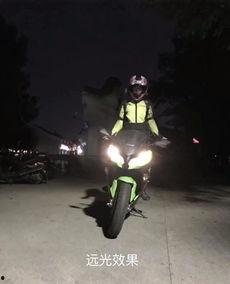 国产小忍者换灯视频,轻松升级照明体验