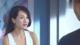 国产色Av性色在线视频,揭秘网络色情内容的传播与影响