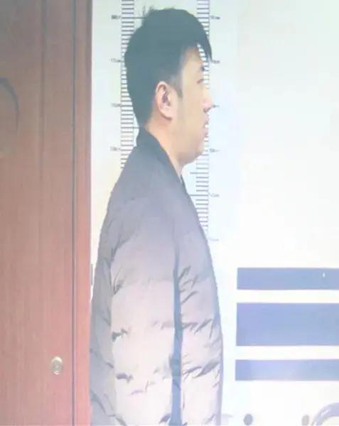 国产男青年无码视频,揭秘国产男青年无码视频背后的故事