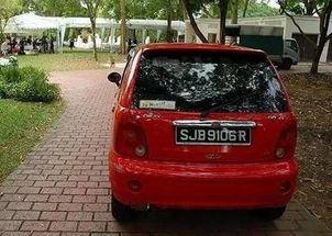 海外看国产车真相视频,品质与口碑双丰收