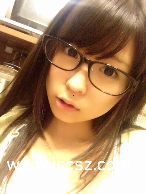 国产娇妻素人视频看片,国产娇妻素人私密生活大揭秘