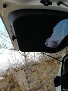 后门小视频国产,后门小视频引领国产潮流