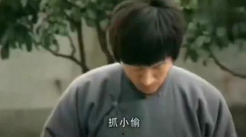 国产侦探片配乐大全视频,沉浸式悬疑氛围，揭秘经典旋律背后的故事