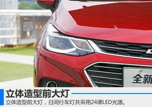 雪佛兰国产加油视频,雪佛兰加油视频揭秘未来出行新篇章